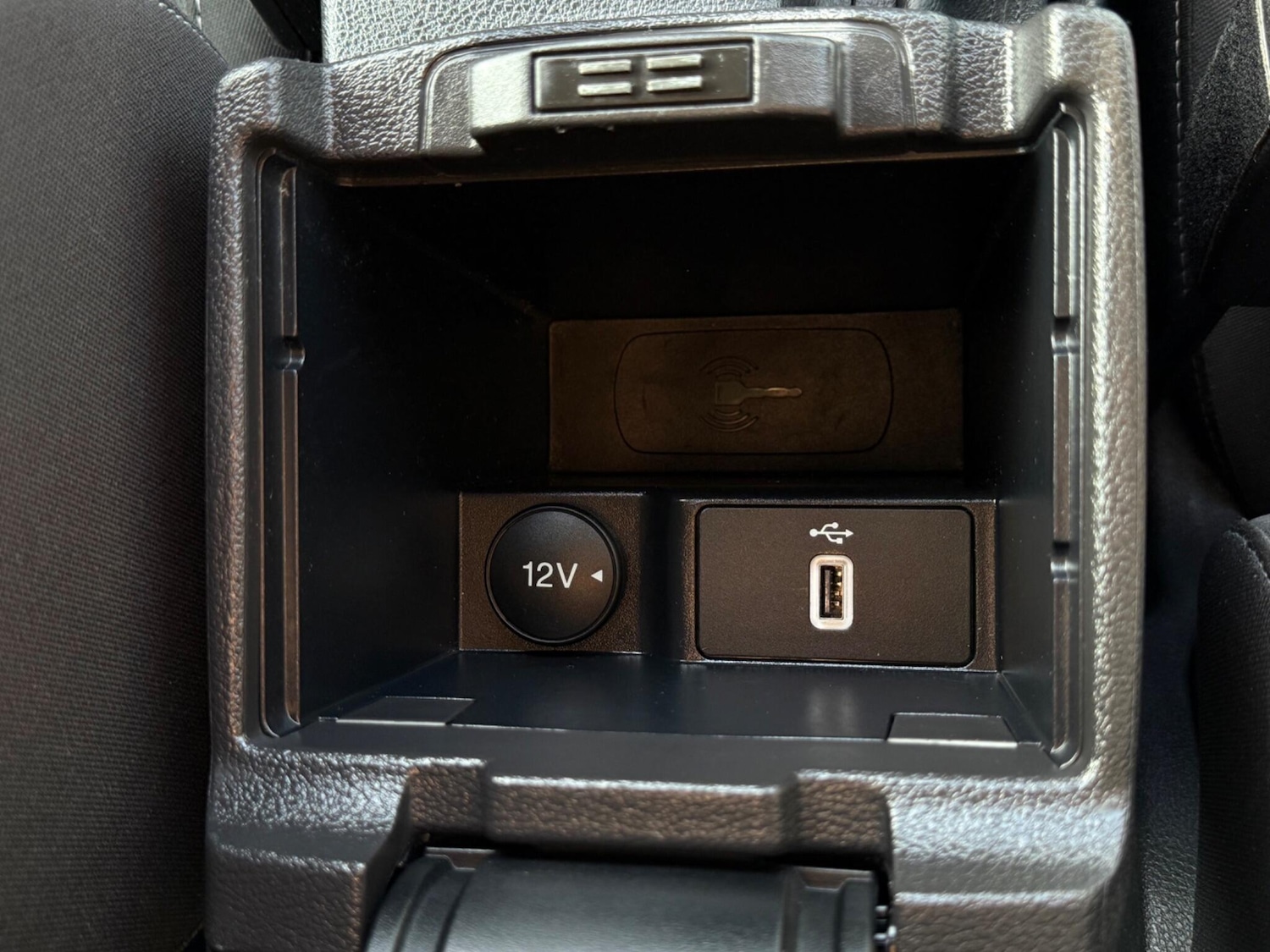 Used Ford Focus for sale - 77752848: Photo 55