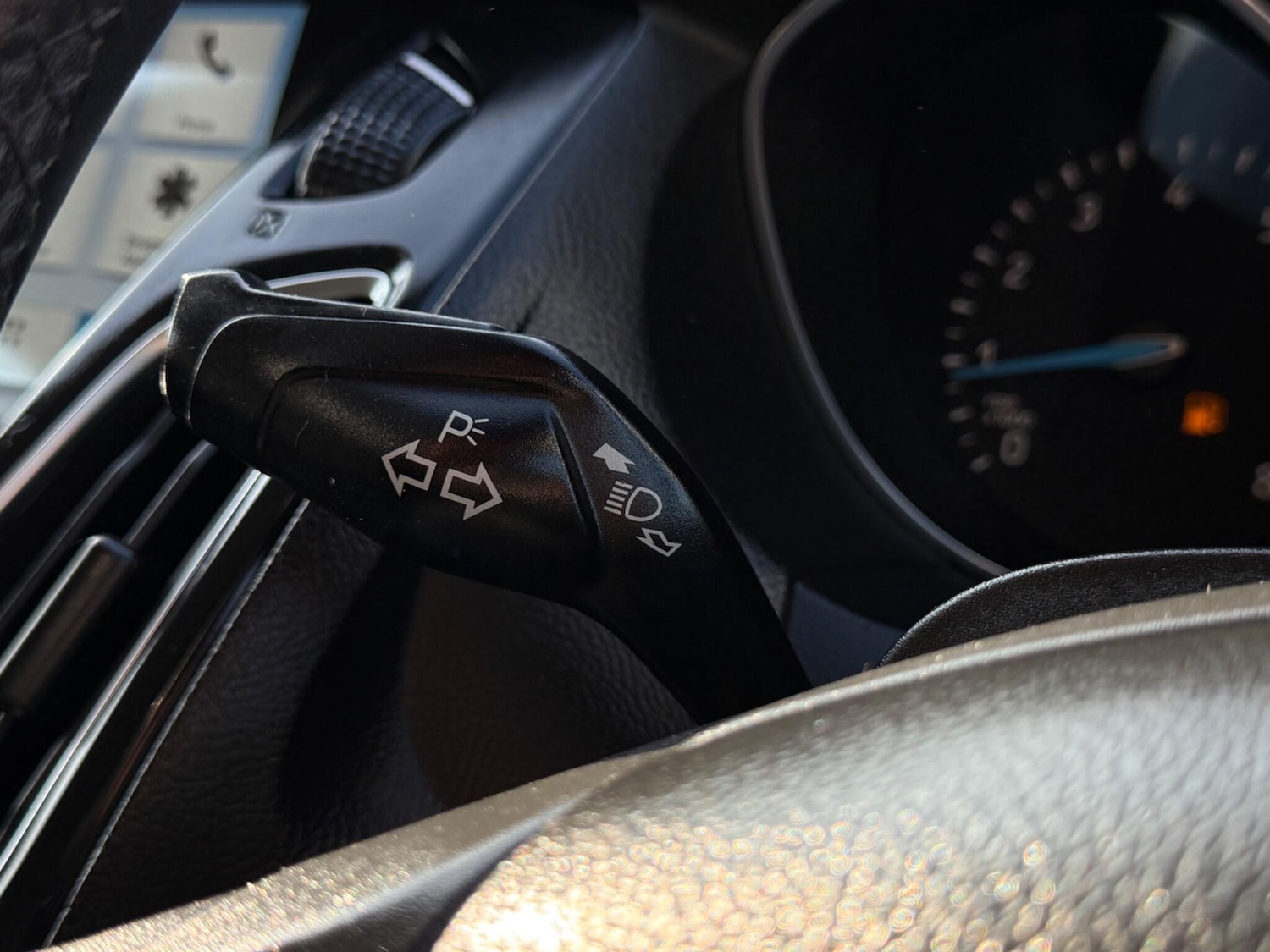 Used Ford Focus for sale - 77752848: Photo 56