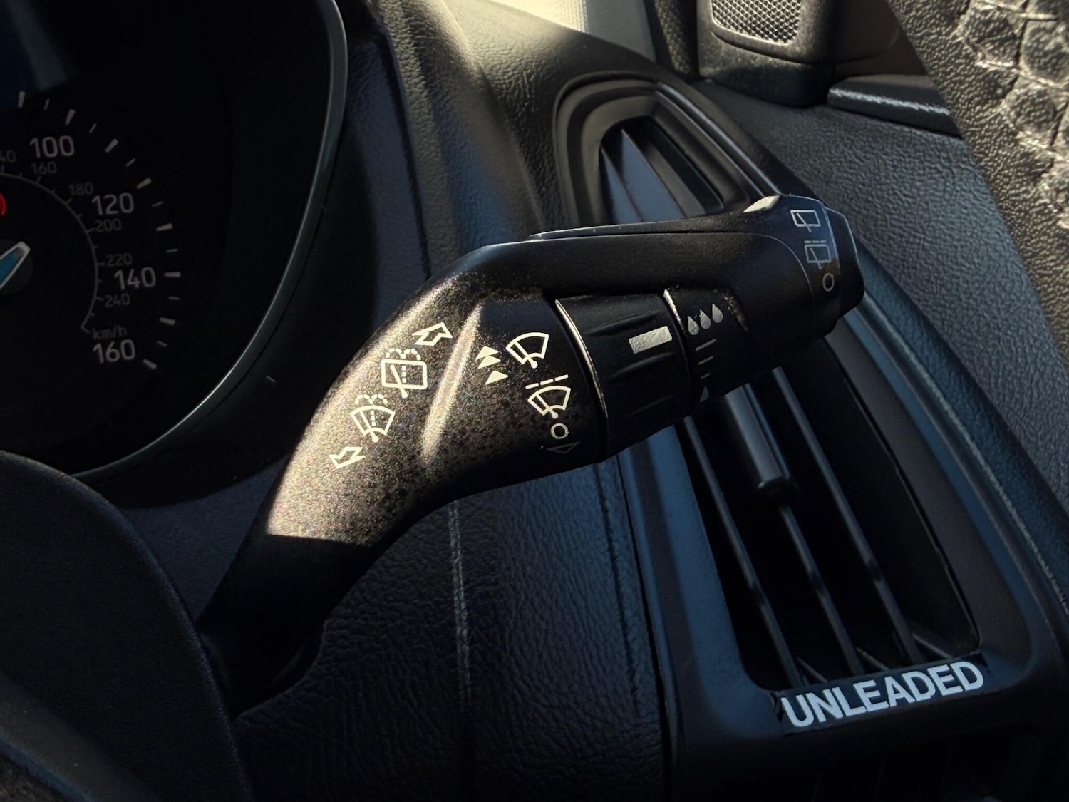 Used Ford Focus for sale - 77752848: Photo 57