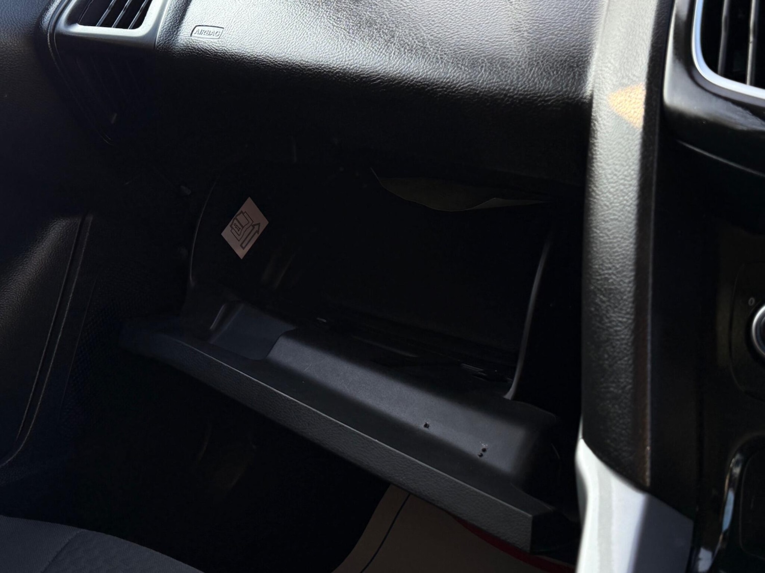 Used Ford Focus for sale - 77752848: Photo 58