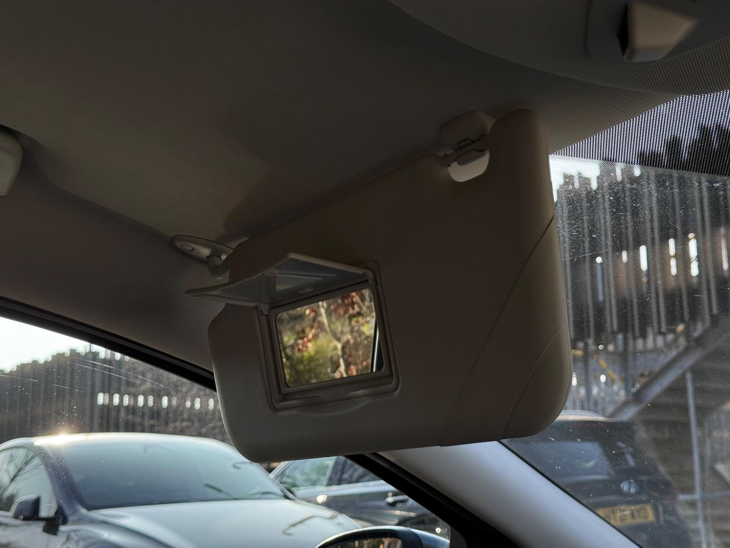 Used Ford Focus for sale - 77752848: Photo 59