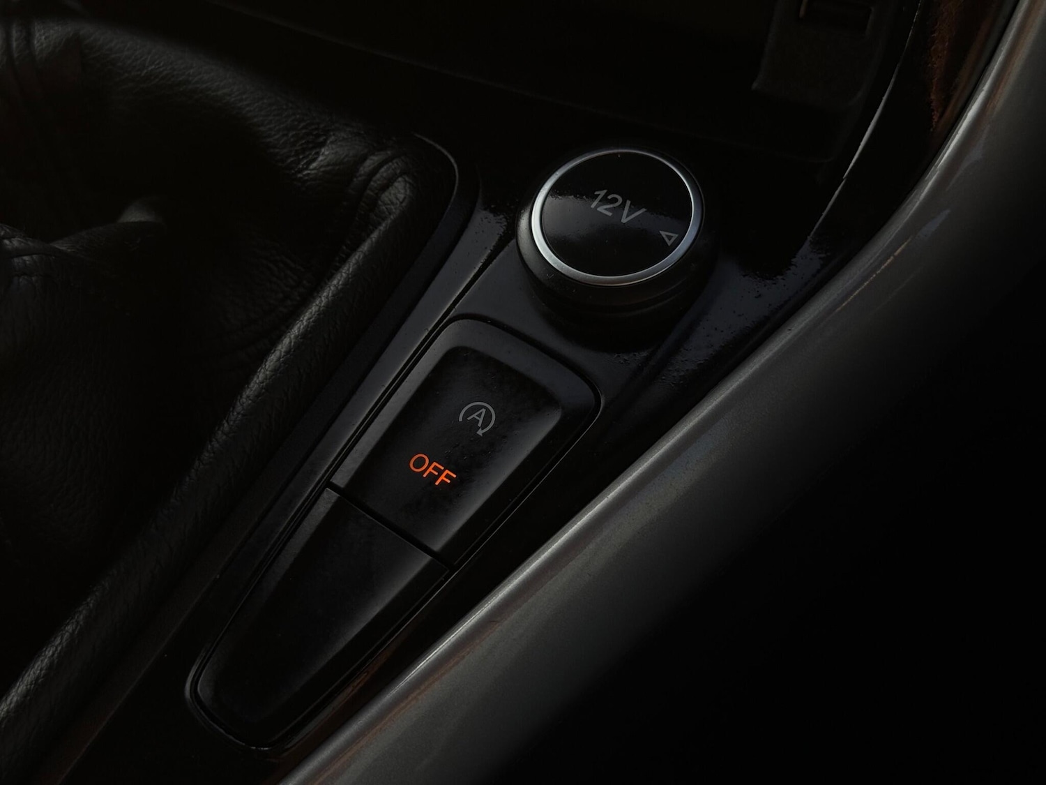 Used Ford Focus for sale - 77752848: Photo 60