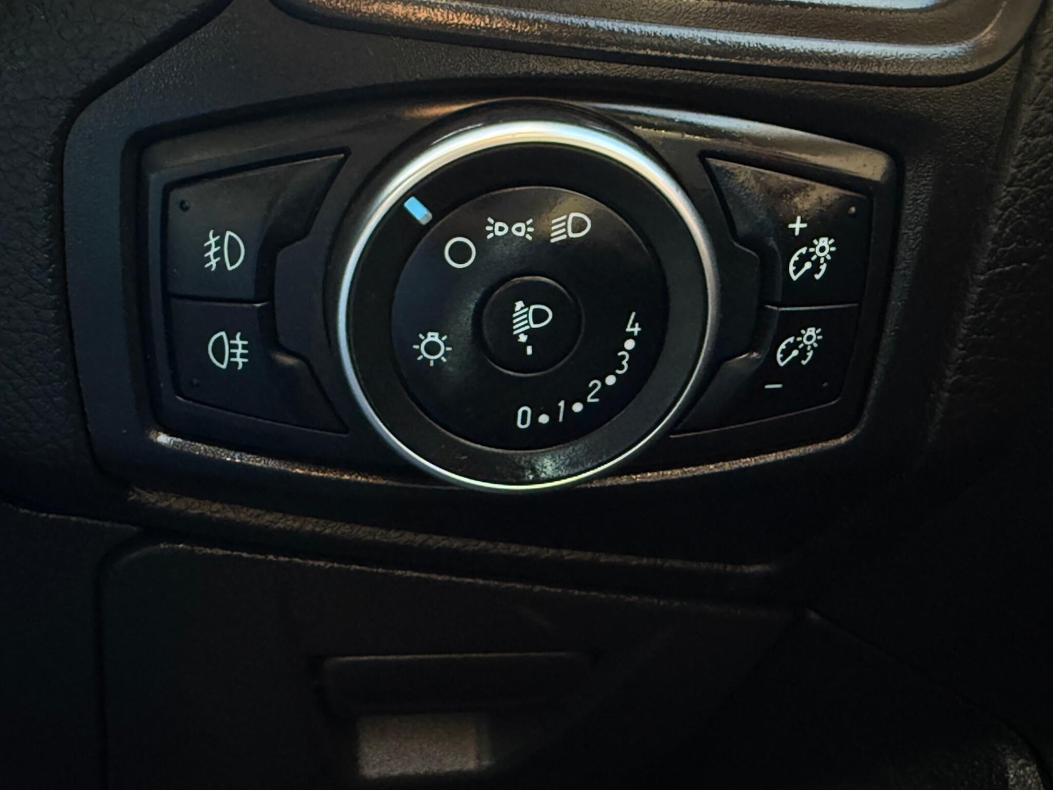 Used Ford Focus for sale - 77752848: Photo 61