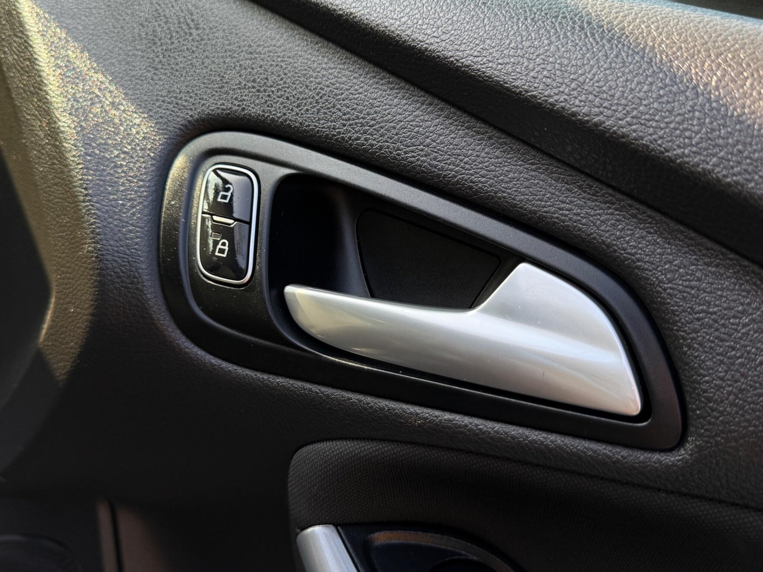 Used Ford Focus for sale - 77752848: Photo 62