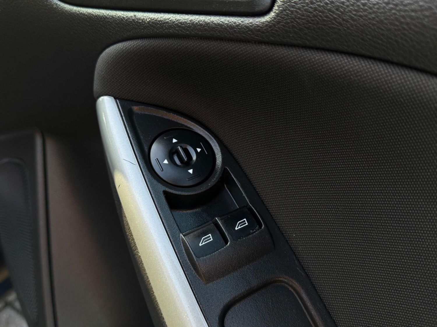 Used Ford Focus for sale - 77752848: Photo 63