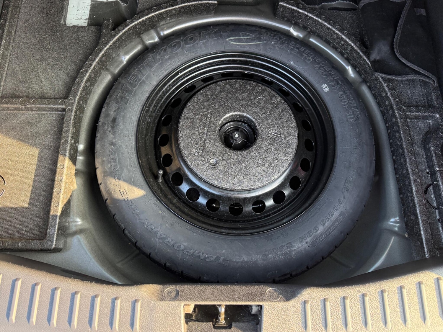 Used Ford Focus for sale - 77752848: Photo 67