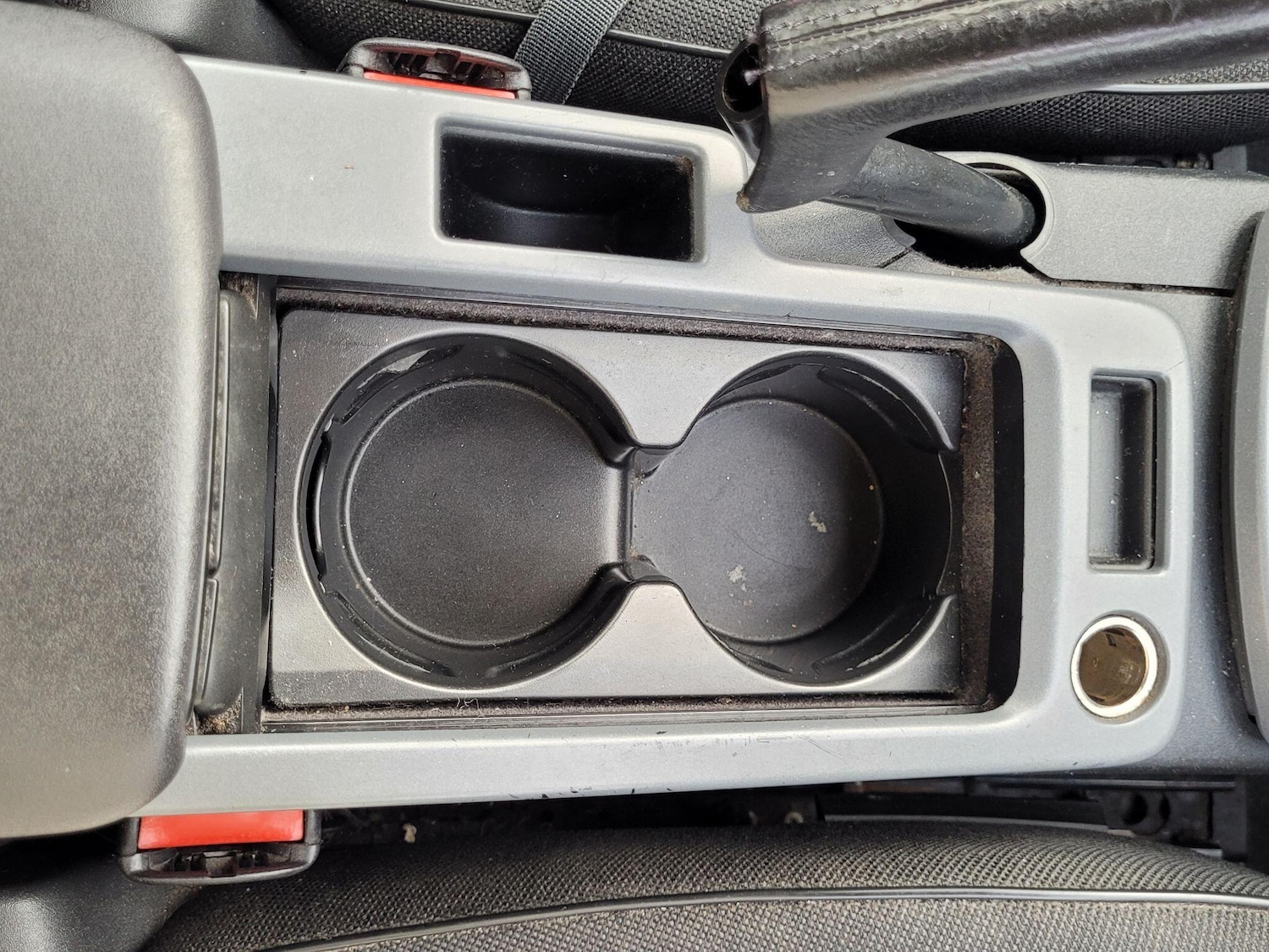 Used Volvo C30 2010 for sale - 76584534: Photo 7