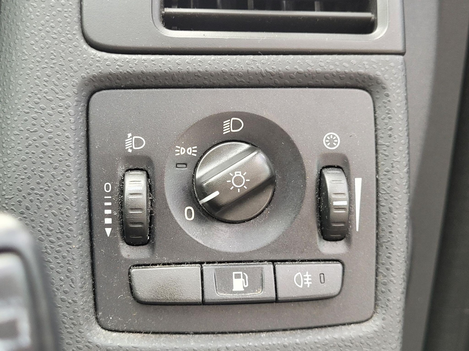 Used Volvo C30 2010 for sale - 76584534: Photo 9