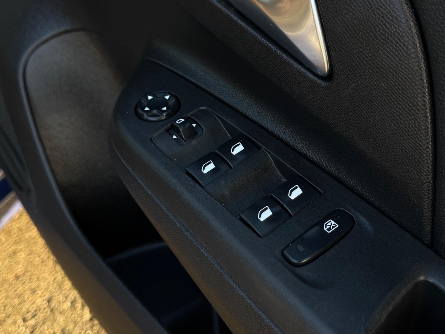 Used Vauxhall Corsa 2020 for sale - 77166773: Photo 16