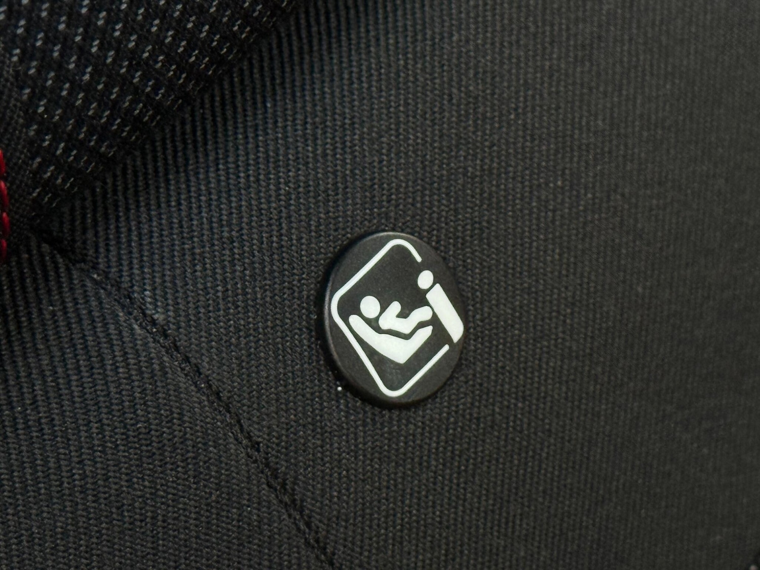 Used Vauxhall Corsa 2020 for sale - 77166773: Photo 31