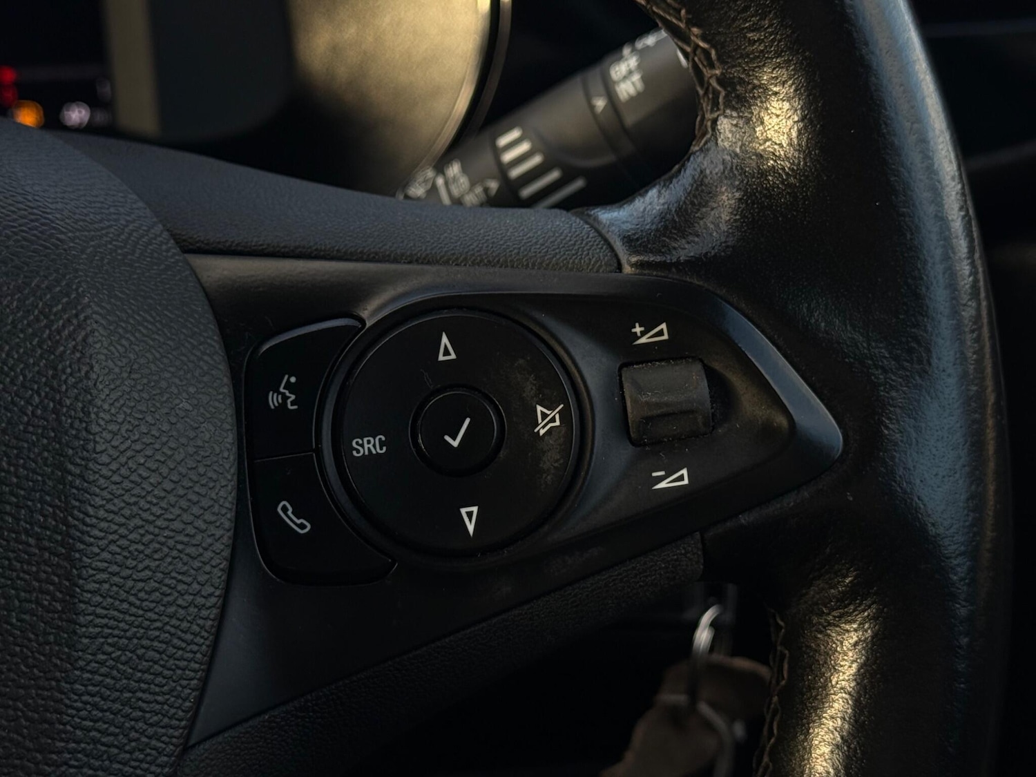 Used Vauxhall Corsa 2020 for sale - 77166773: Photo 38