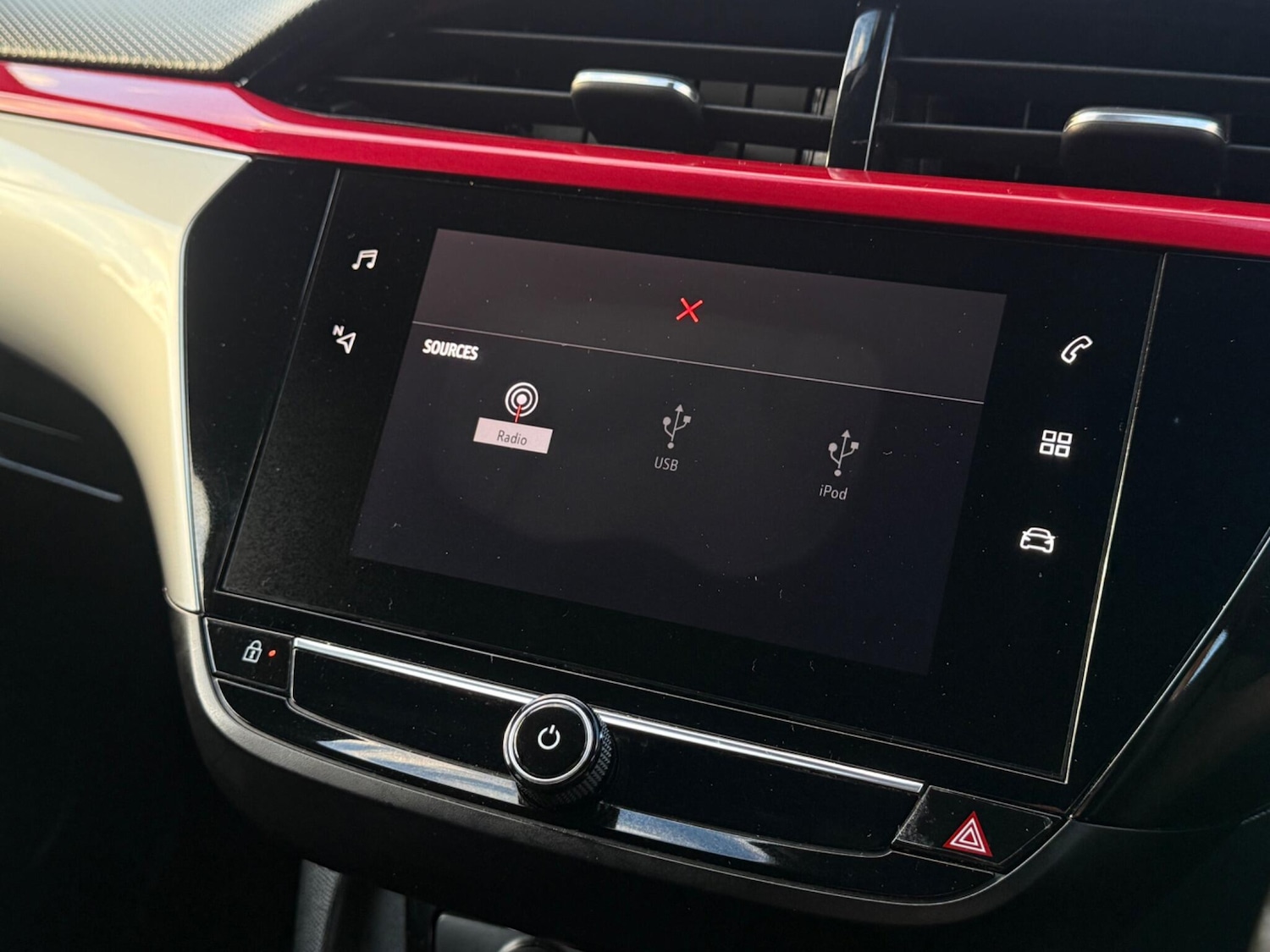 Used Vauxhall Corsa 2020 for sale - 77166773: Photo 41