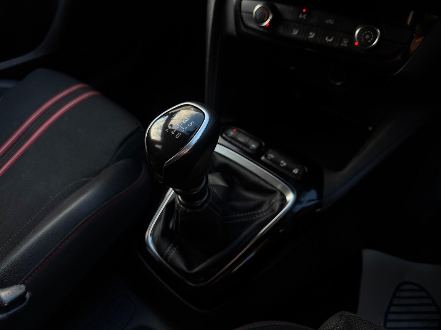 Used Vauxhall Corsa 2020 for sale - 77166773: Photo 49