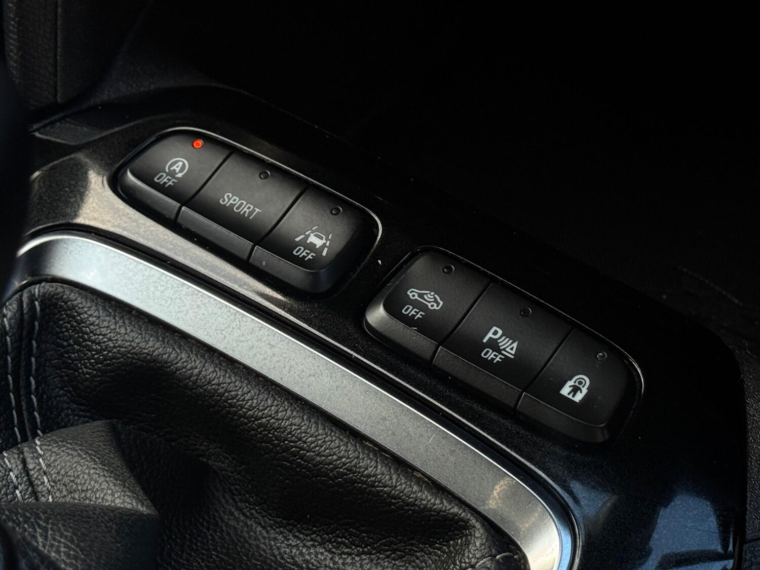 Used Vauxhall Corsa 2020 for sale - 77166773: Photo 51