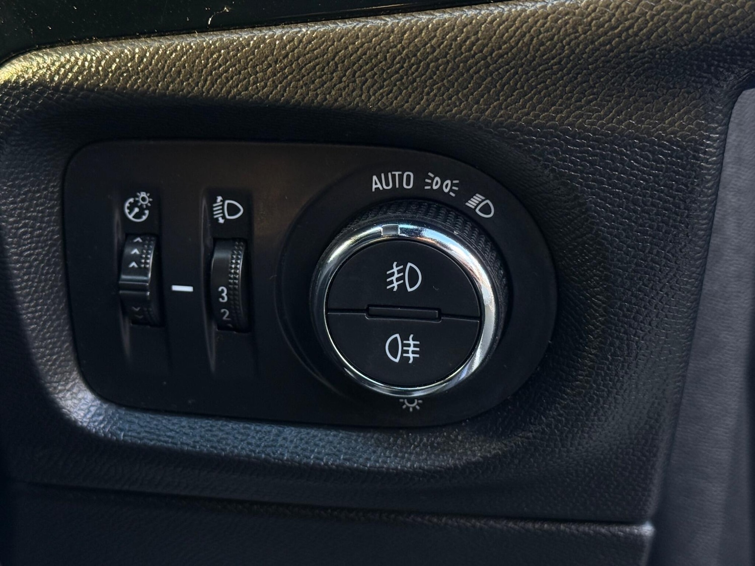 Used Vauxhall Corsa 2020 for sale - 77166773: Photo 52