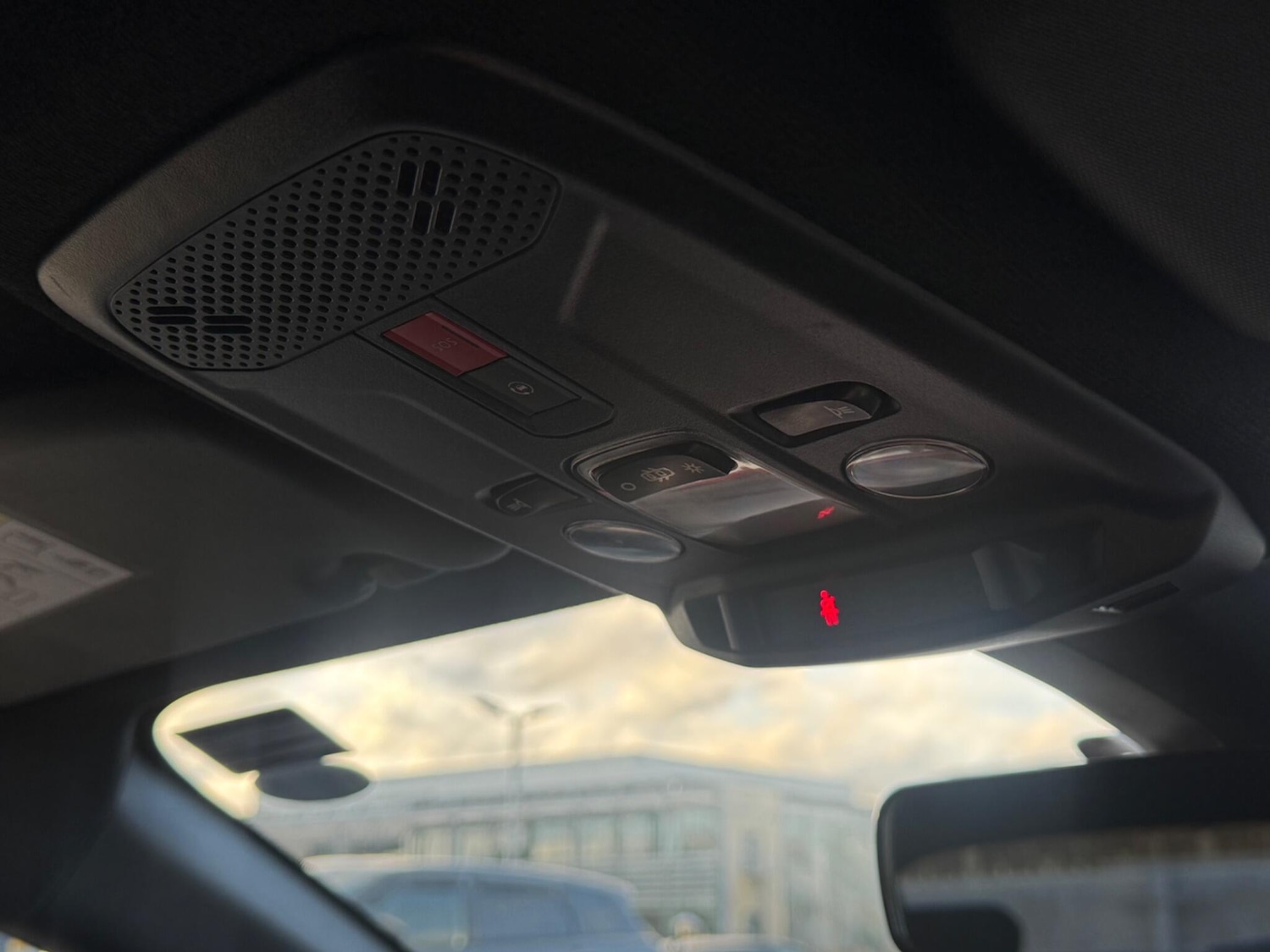 Used Vauxhall Corsa 2020 for sale - 77166773: Photo 53