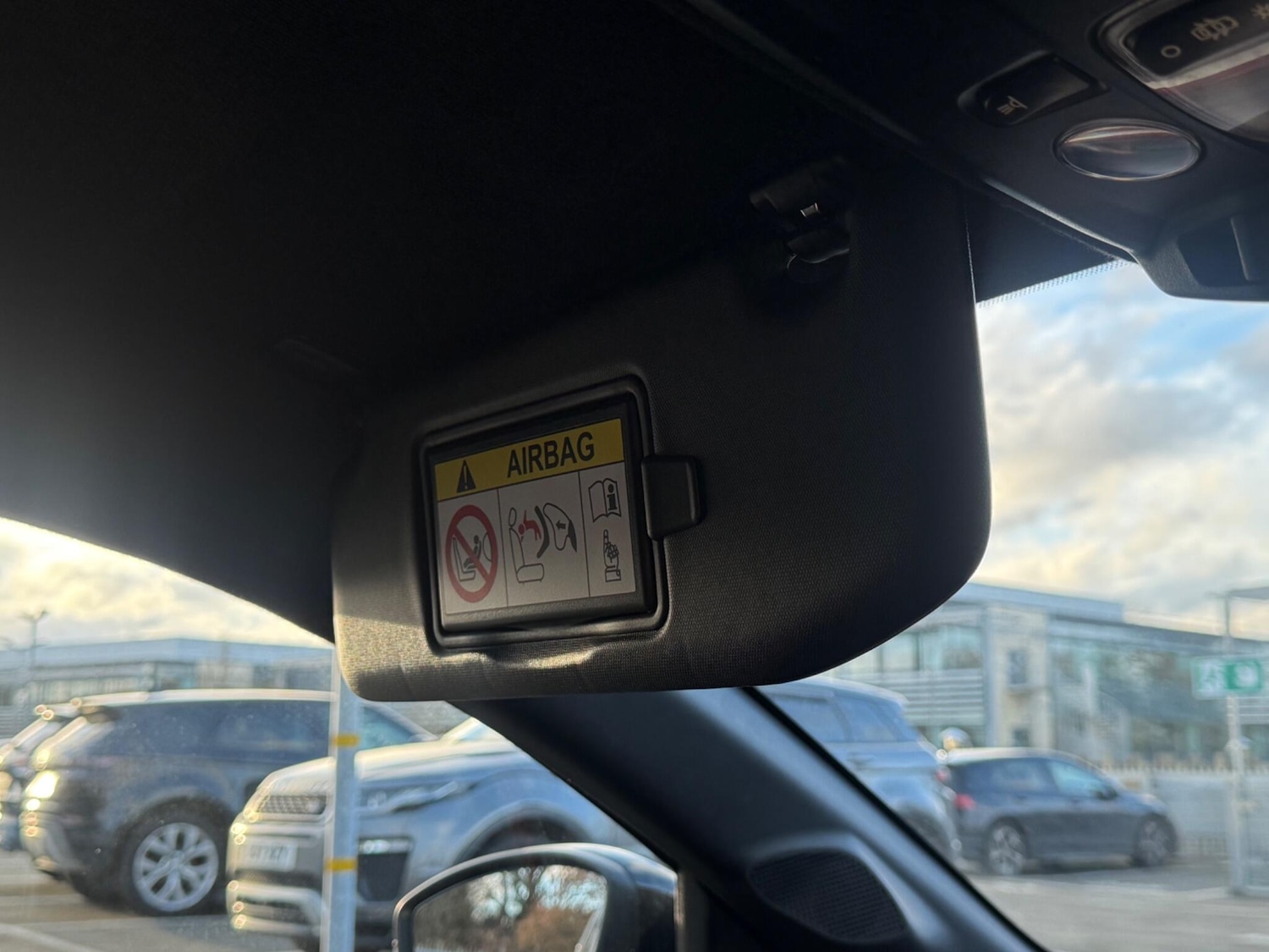 Used Vauxhall Corsa 2020 for sale - 77166773: Photo 54