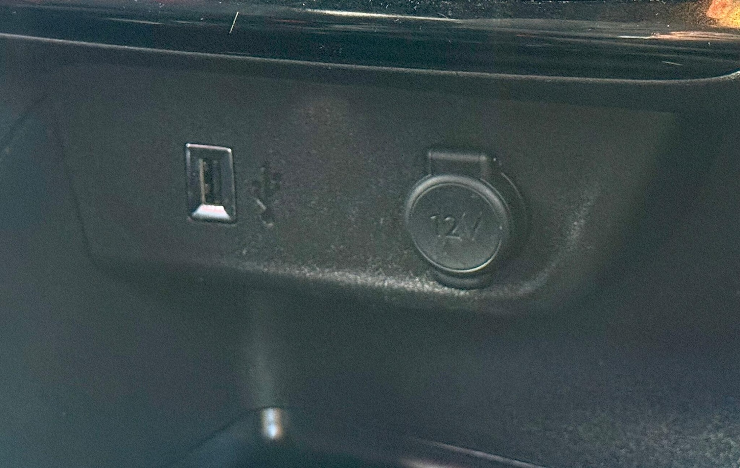 Used Vauxhall Corsa 2020 for sale - 77166773: Photo 61