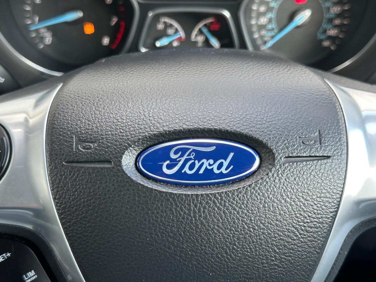 Vehicle 45
