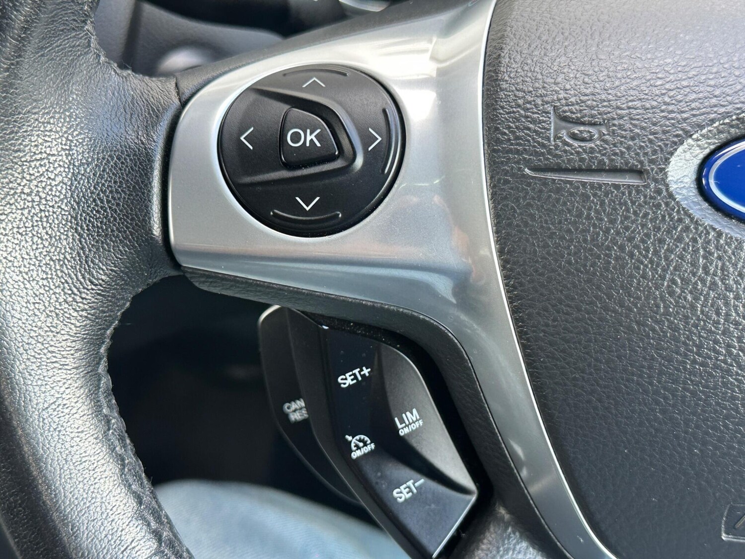 Vehicle 52
