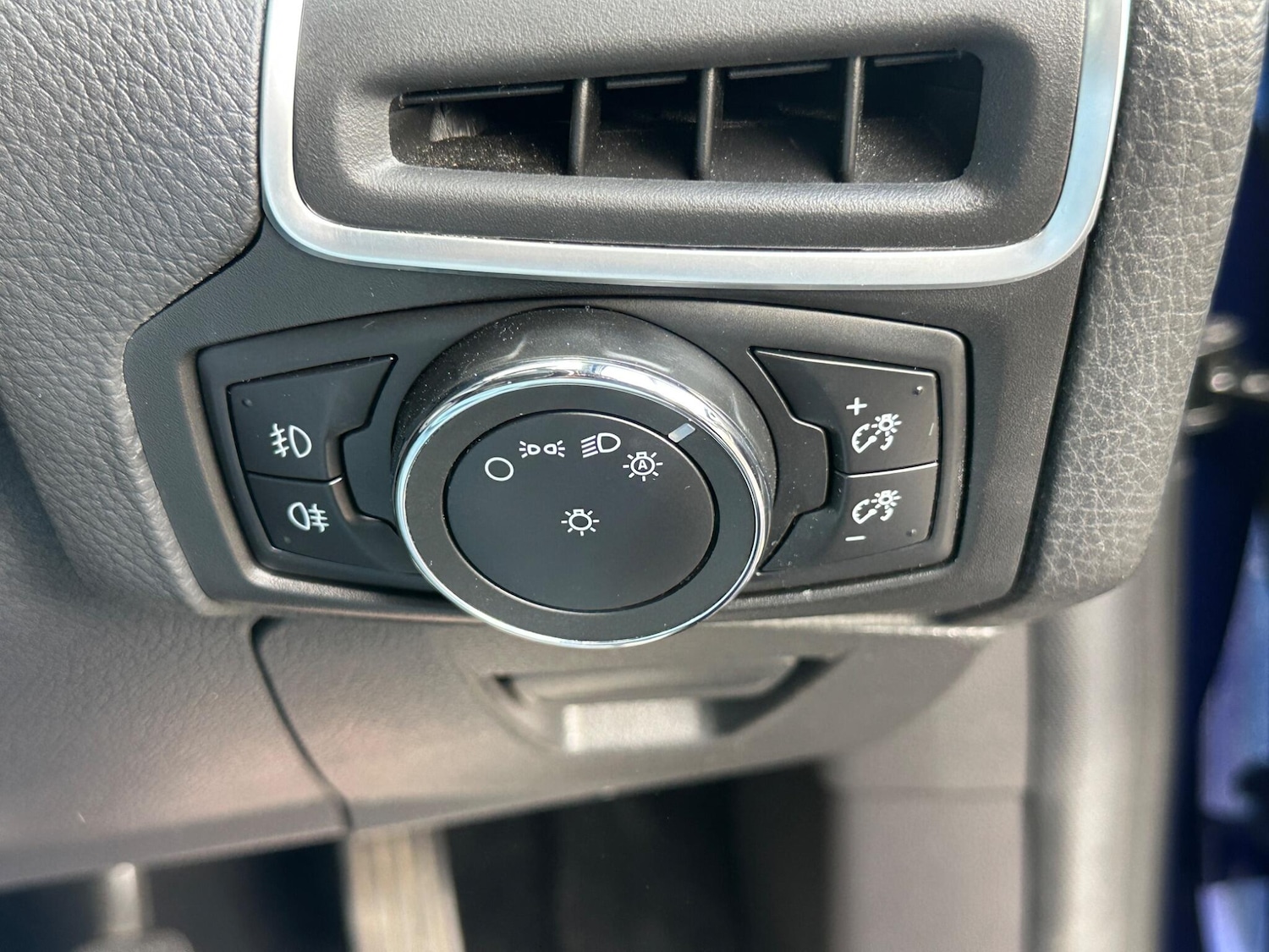 Vehicle 53