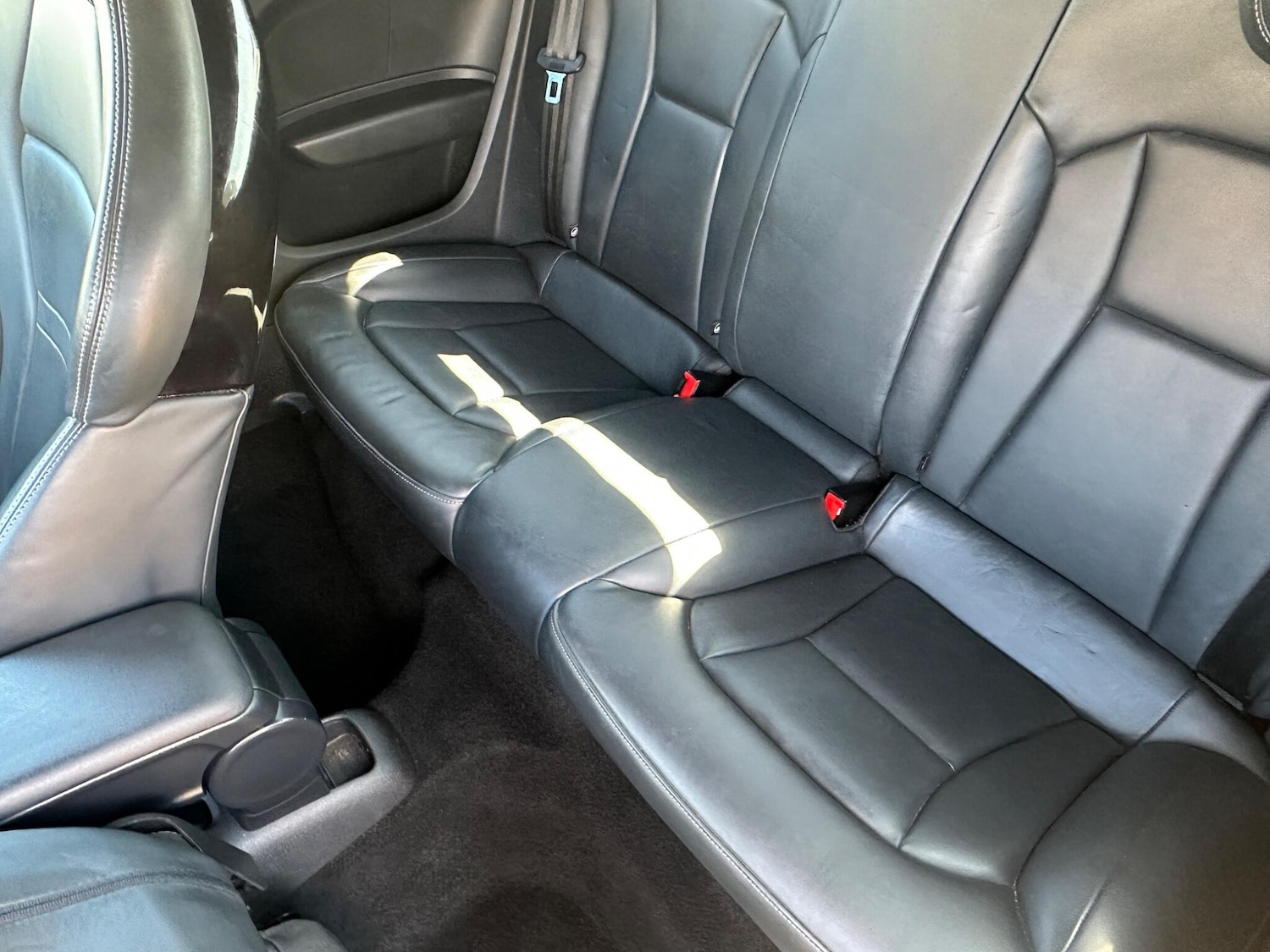 Used Audi A1 2015 for sale - 76295825: Photo 27