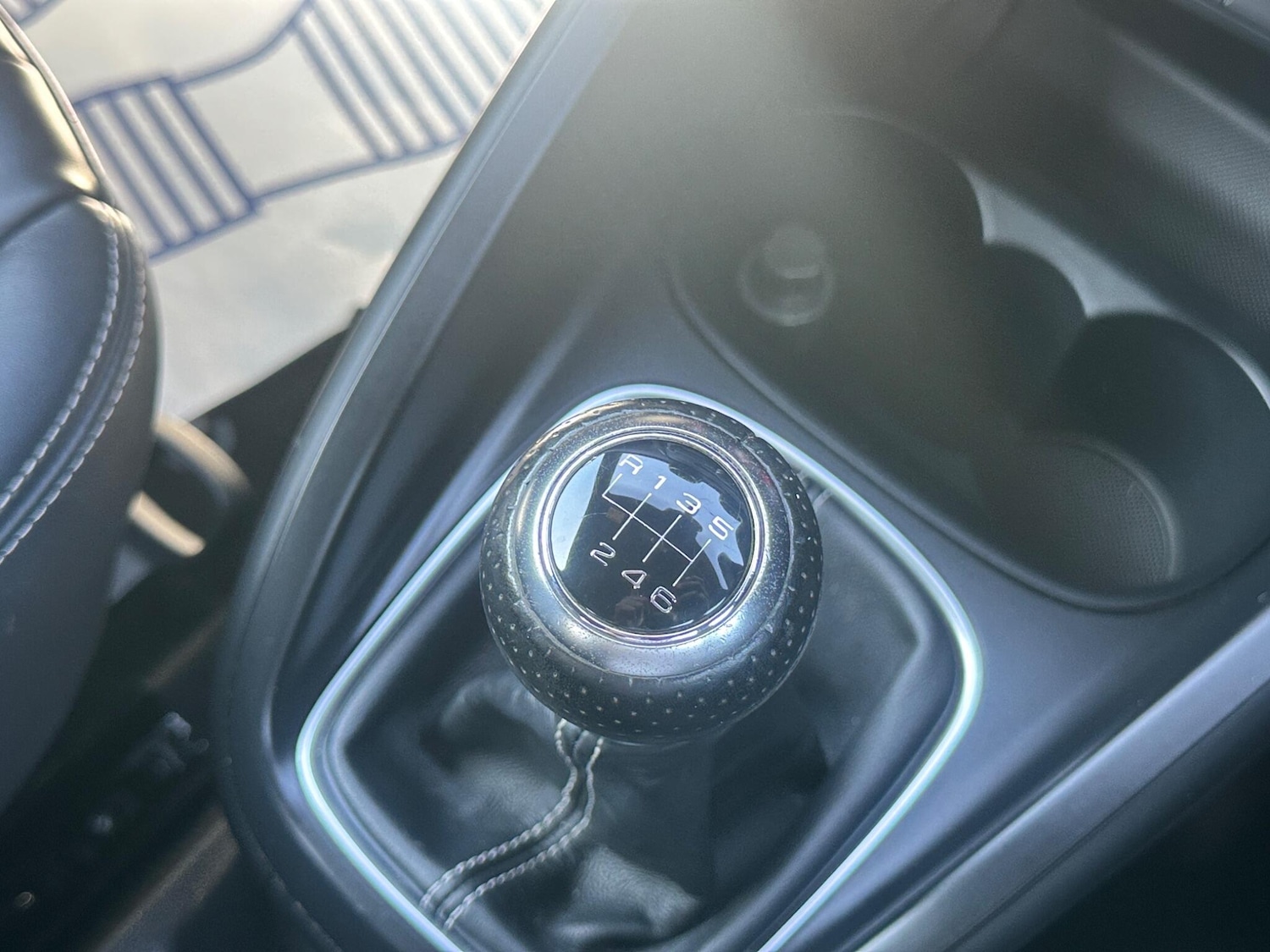 Used Audi A1 2015 for sale - 76295825: Photo 33