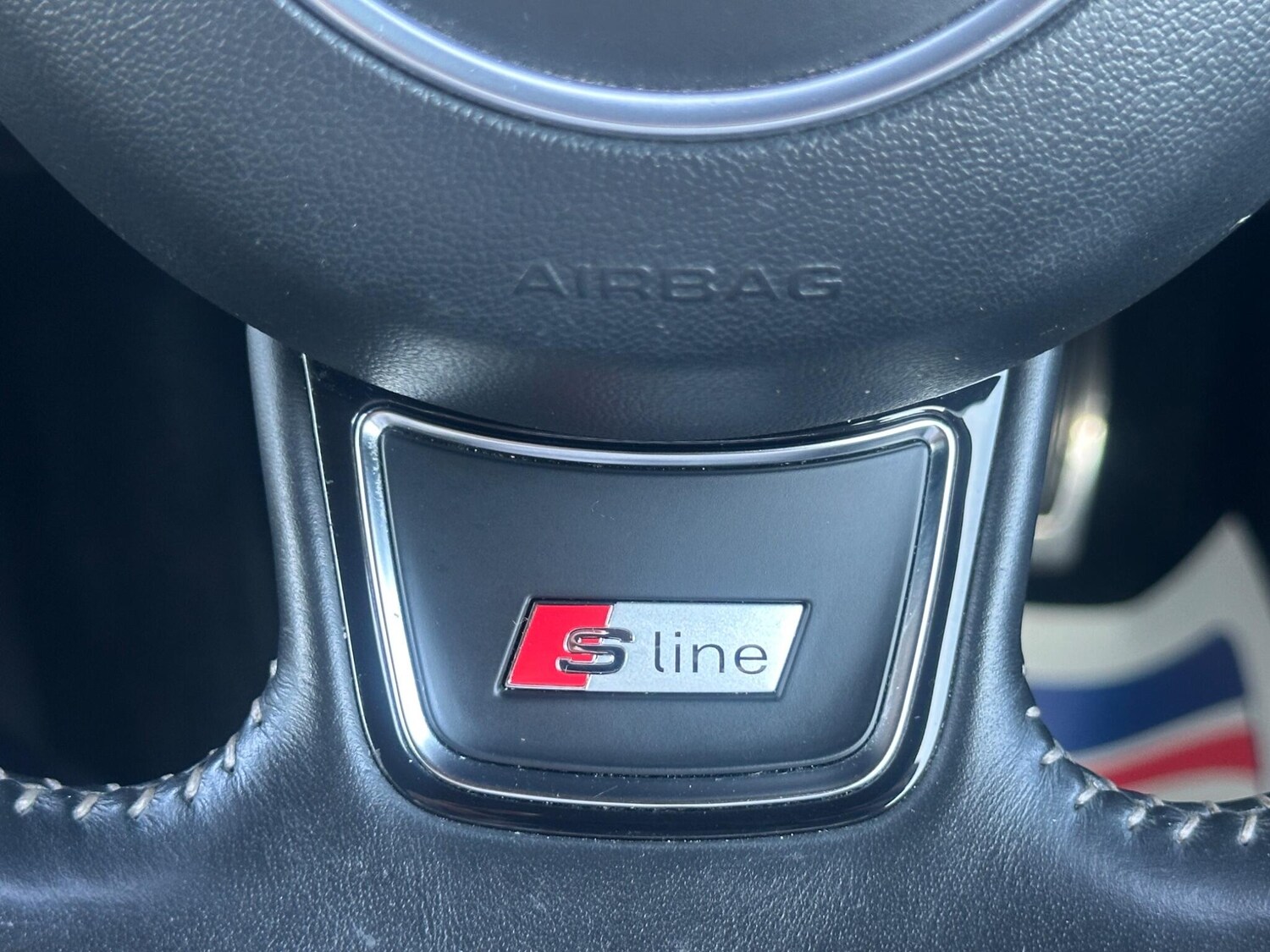 Used Audi A1 2015 for sale - 76295825: Photo 35