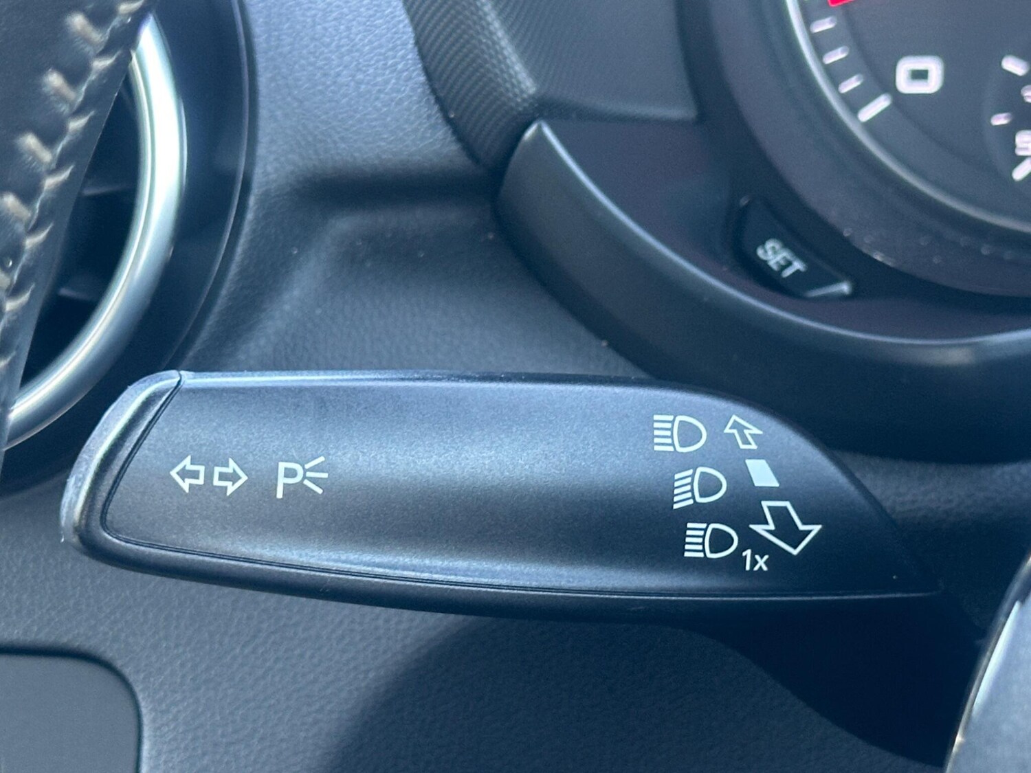 Used Audi A1 2015 for sale - 76295825: Photo 36