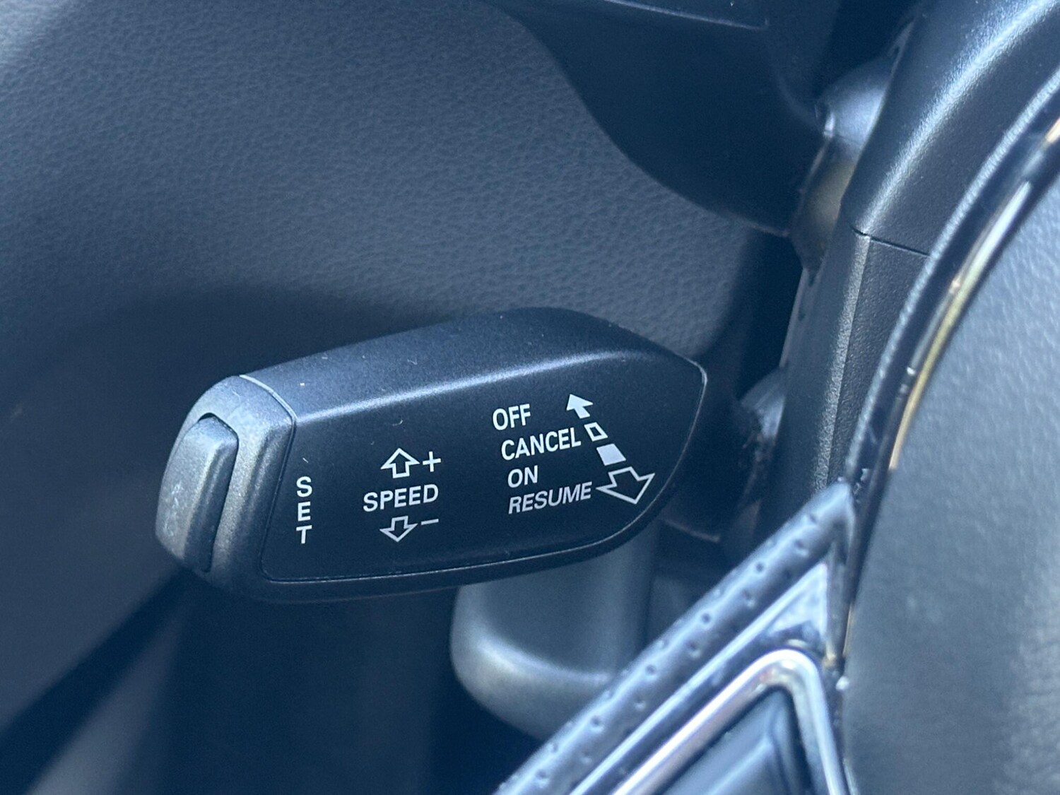 Used Audi A1 2015 for sale - 76295825: Photo 37