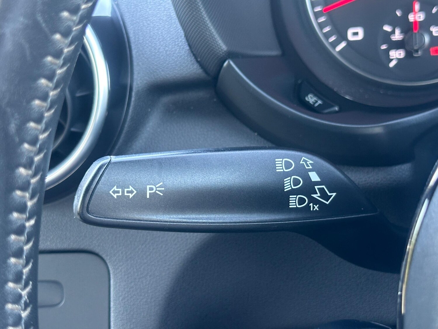 Used Audi A1 2015 for sale - 76295825: Photo 38