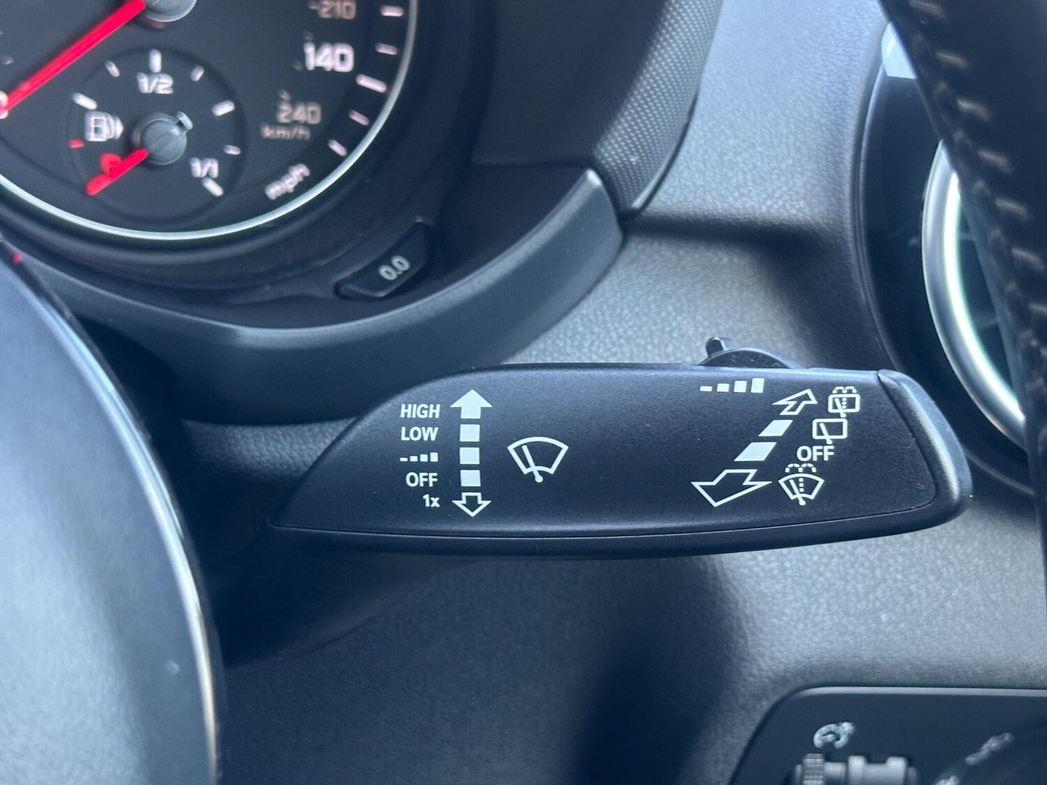 Used Audi A1 2015 for sale - 76295825: Photo 39