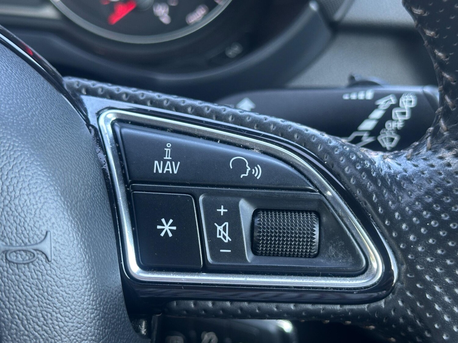 Used Audi A1 2015 for sale - 76295825: Photo 41