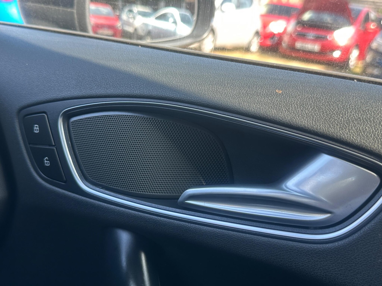 Used Audi A1 2015 for sale - 76295825: Photo 42