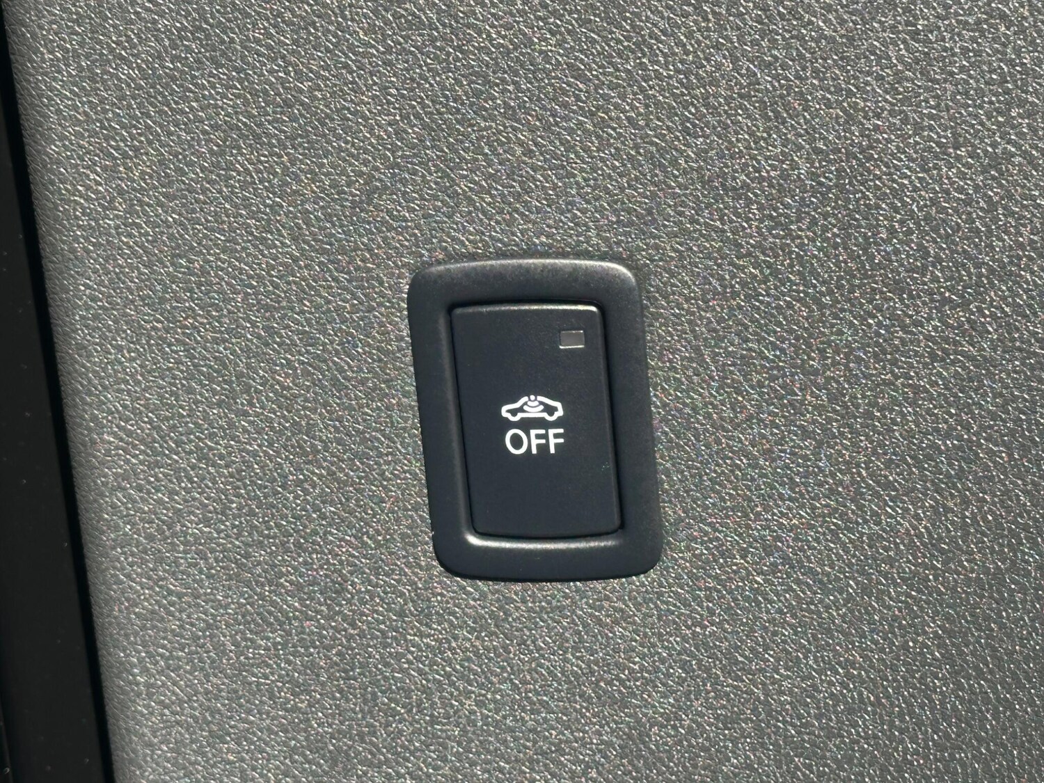 Used Audi A1 2015 for sale - 76295825: Photo 43