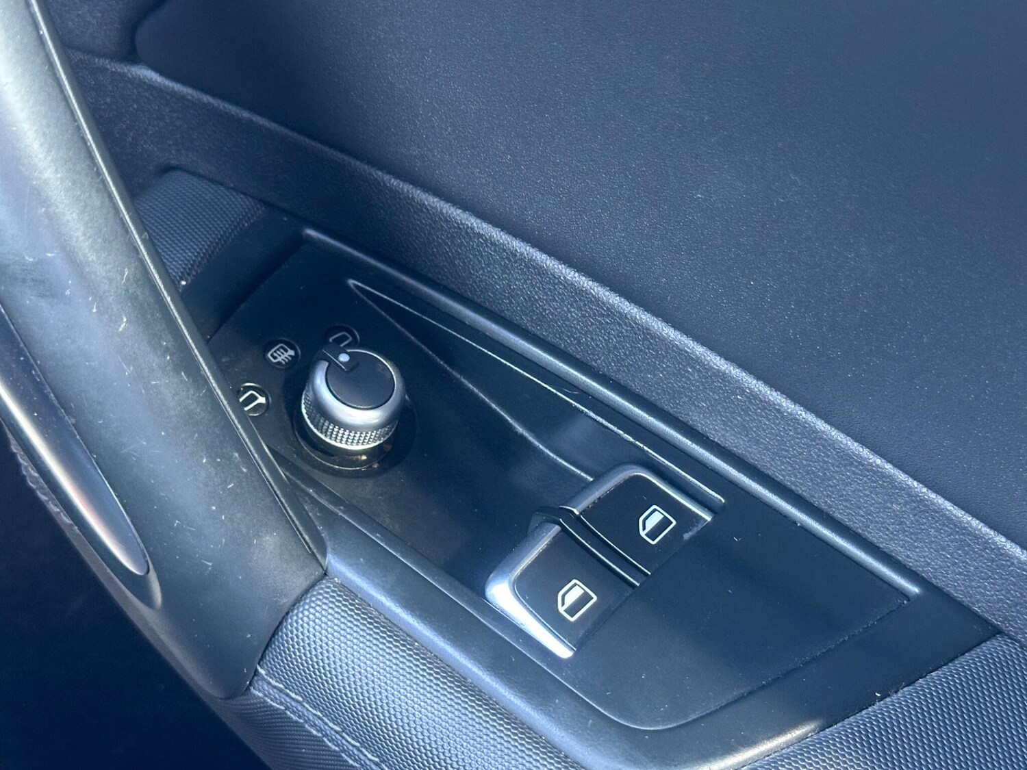 Used Audi A1 2015 for sale - 76295825: Photo 45