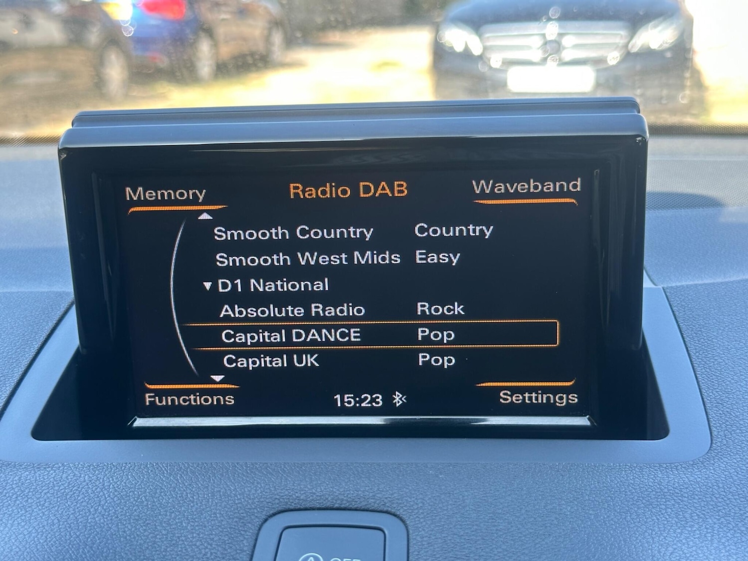 Used Audi A1 2015 for sale - 76295825: Photo 54