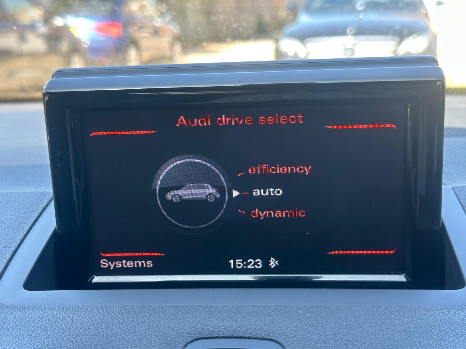 Used Audi A1 2015 for sale - 76295825: Photo 55