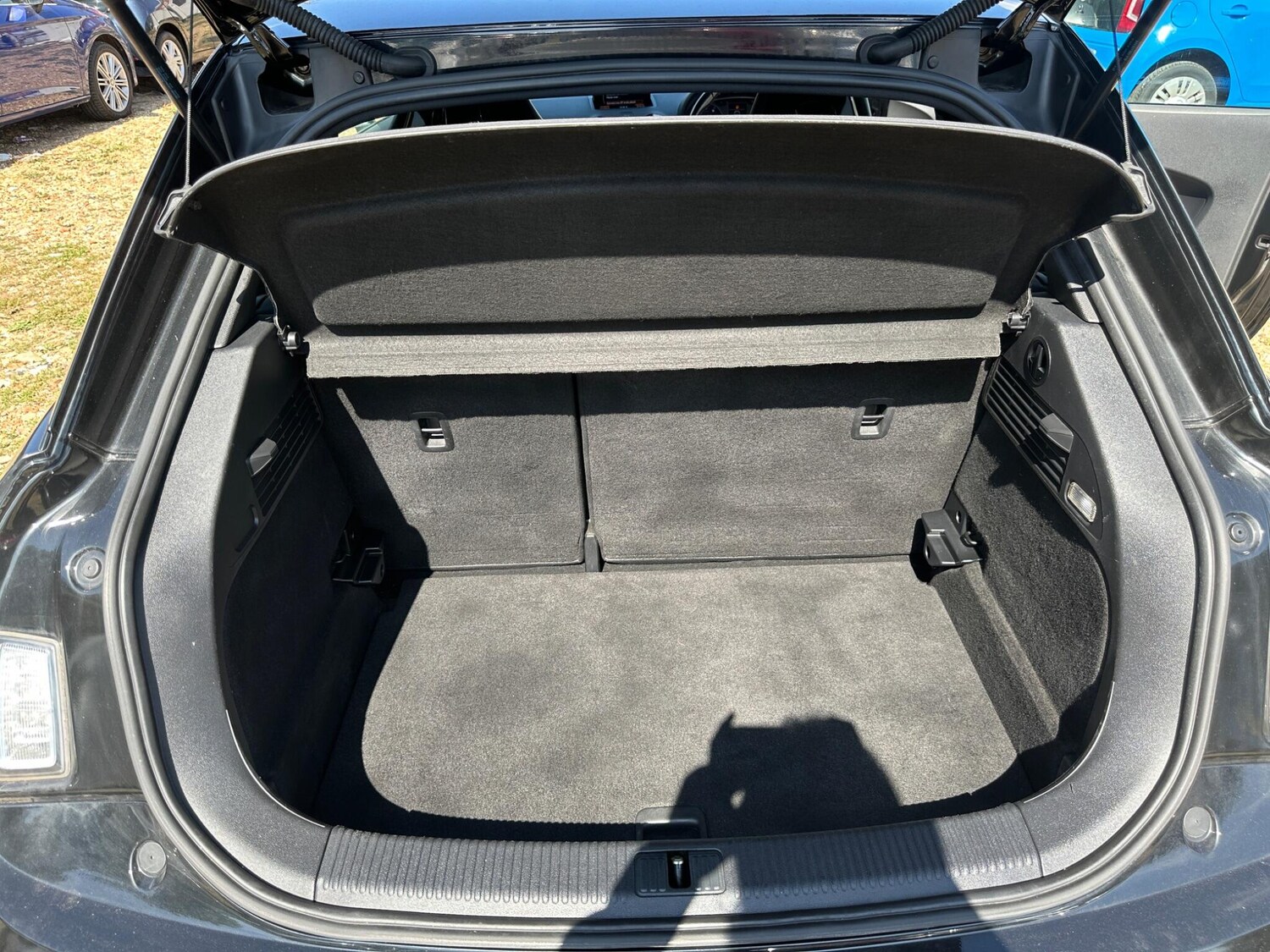 Used Audi A1 2015 for sale - 76295825: Photo 59