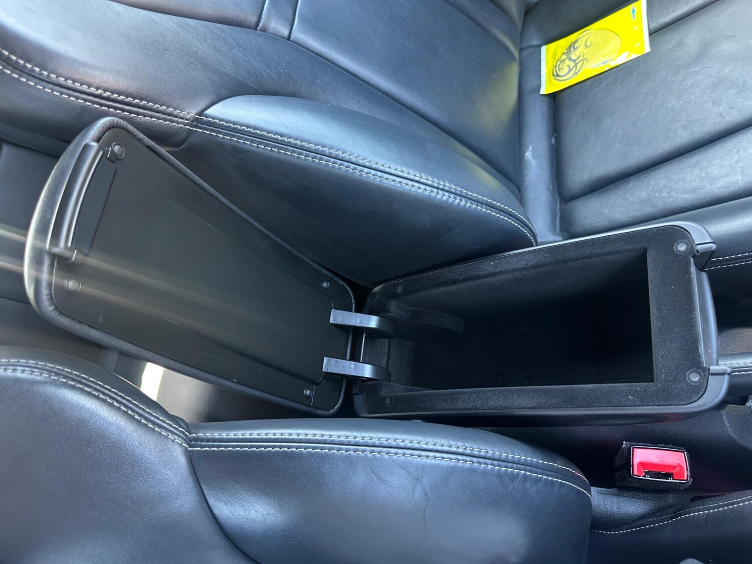 Used Audi A1 2015 for sale - 76295825: Photo 64