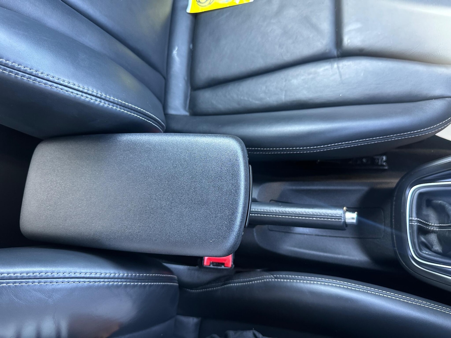 Used Audi A1 2015 for sale - 76295825: Photo 65