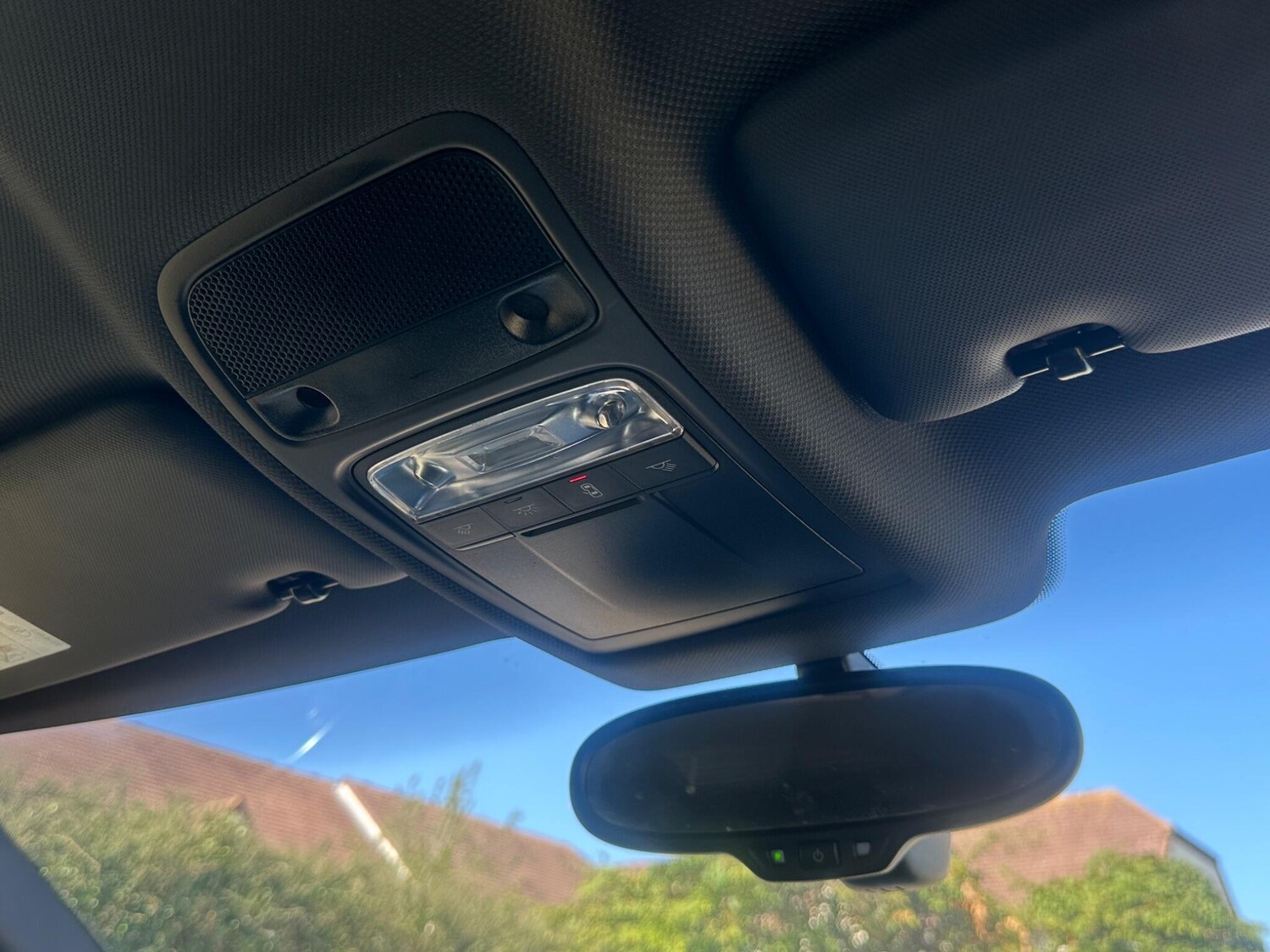 Used Audi A1 2015 for sale - 76295825: Photo 67