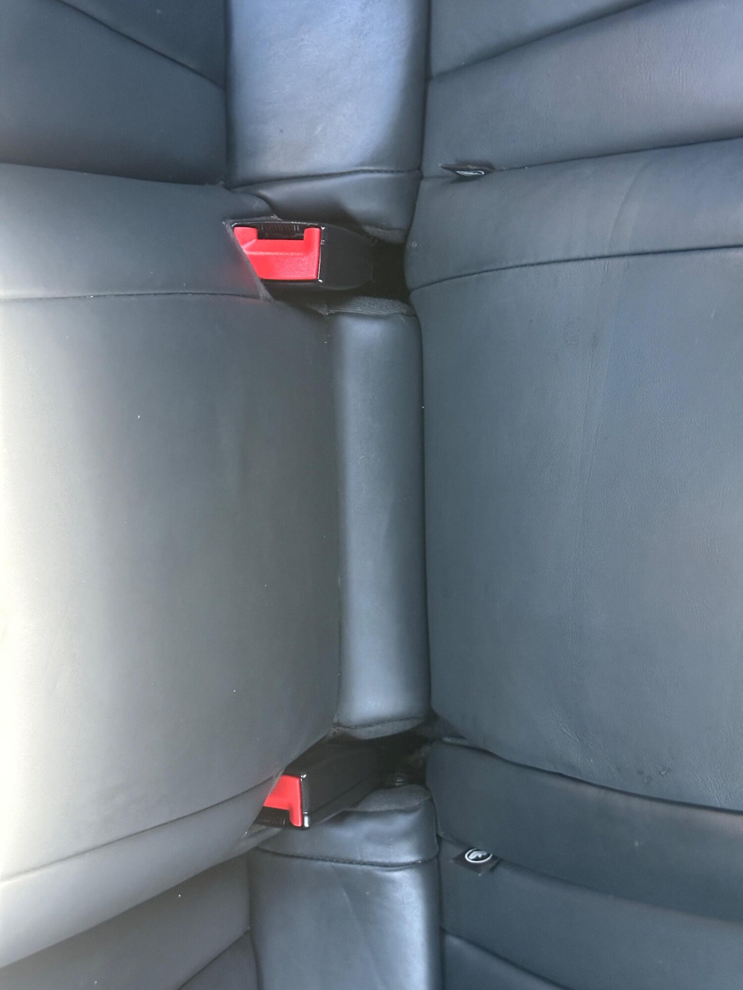 Used Audi A1 2015 for sale - 76295825: Photo 68