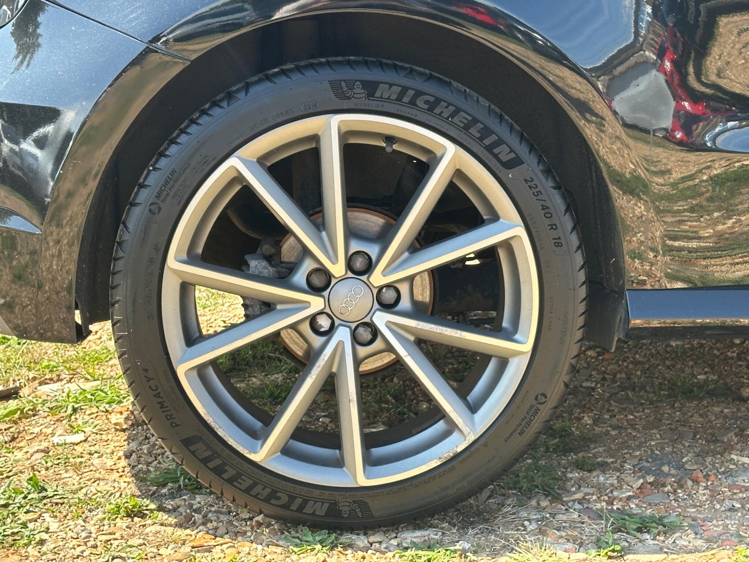 Used Audi A1 2015 for sale - 76295825: Photo 70