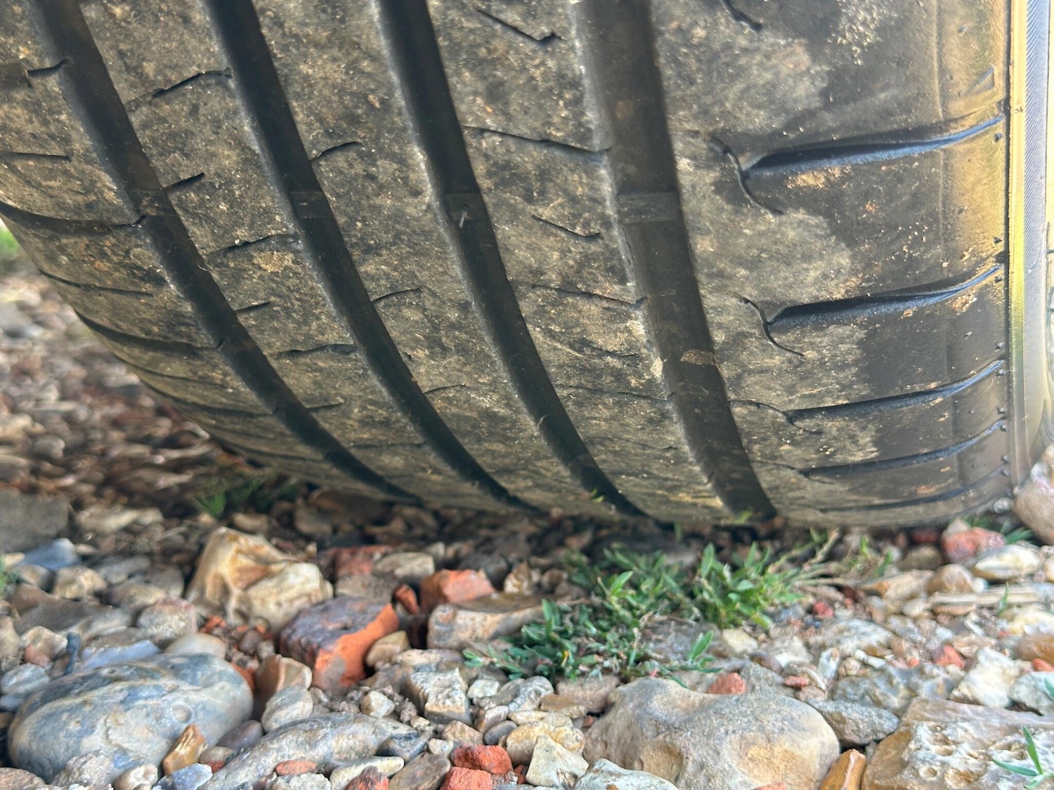 Used Audi A1 2015 for sale - 76295825: Photo 71