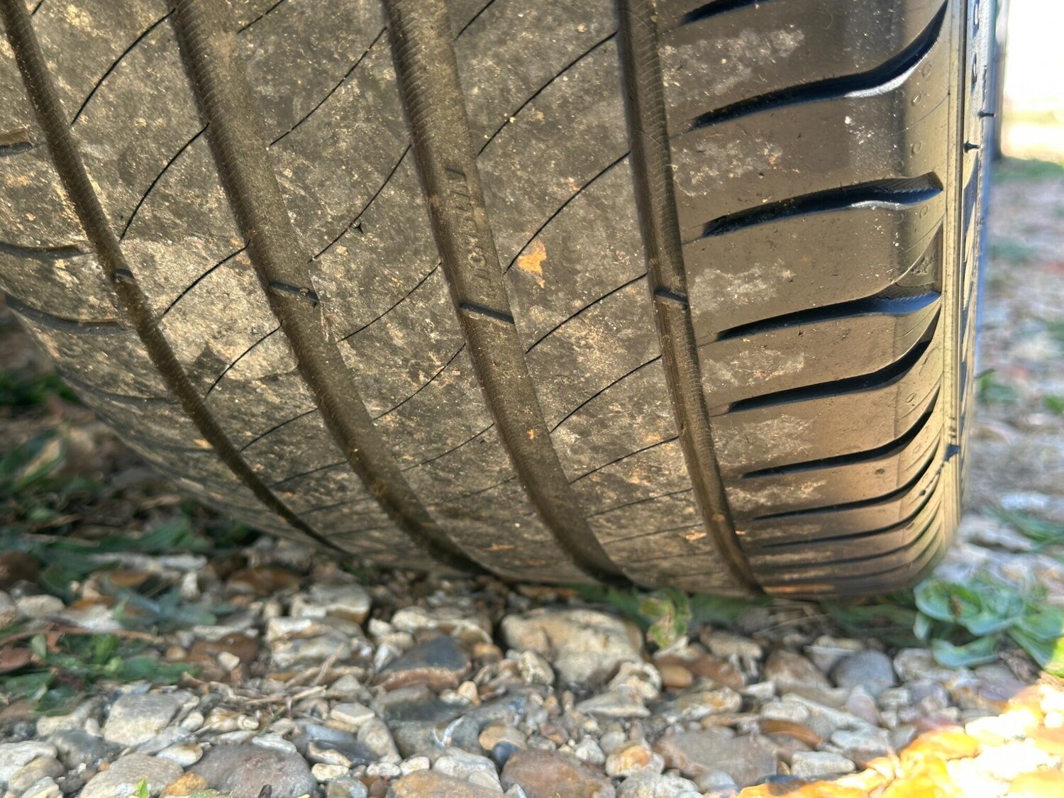 Used Audi A1 2015 for sale - 76295825: Photo 72