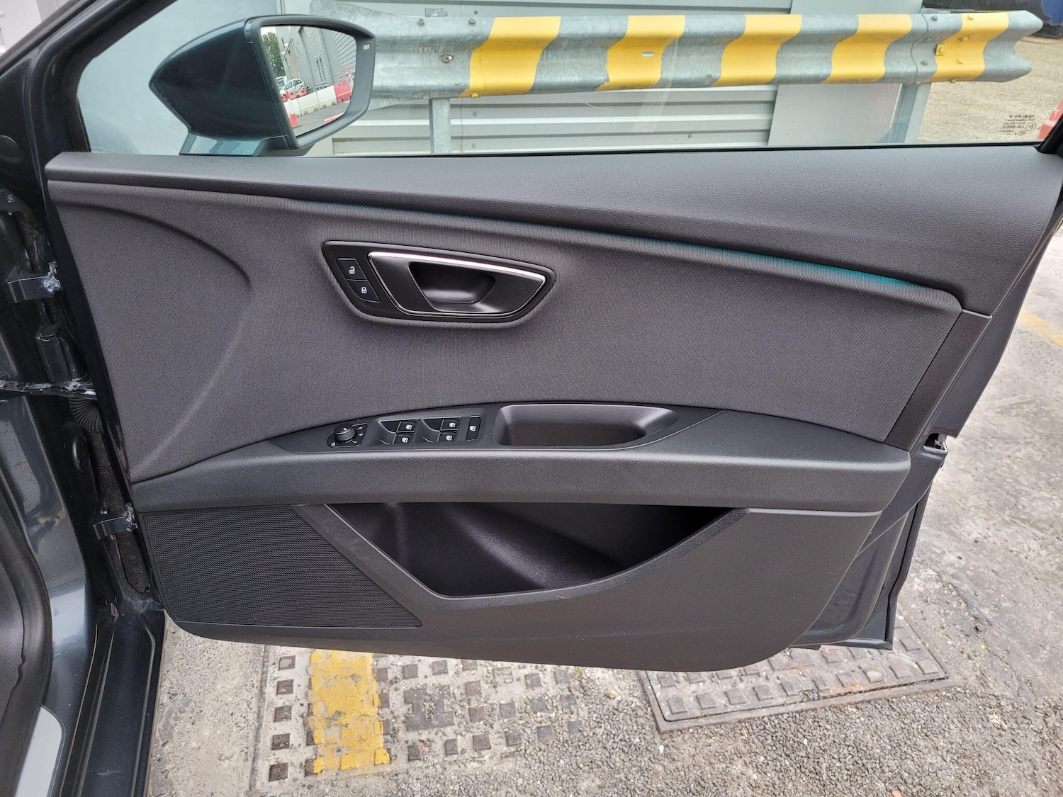 Used SEAT Leon 2018 for sale - 76831780: Photo 13