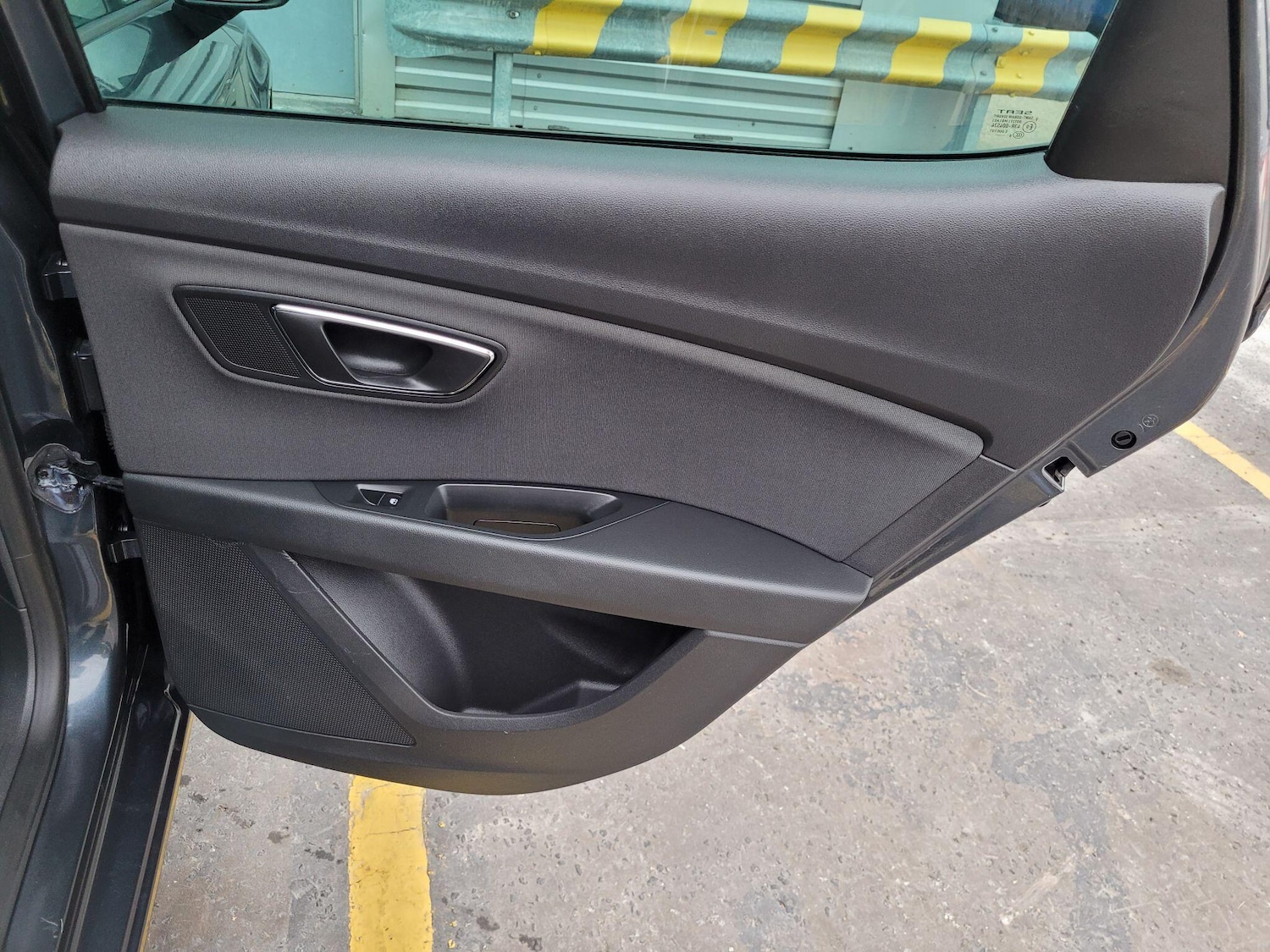 Used SEAT Leon 2018 for sale - 76831780: Photo 18