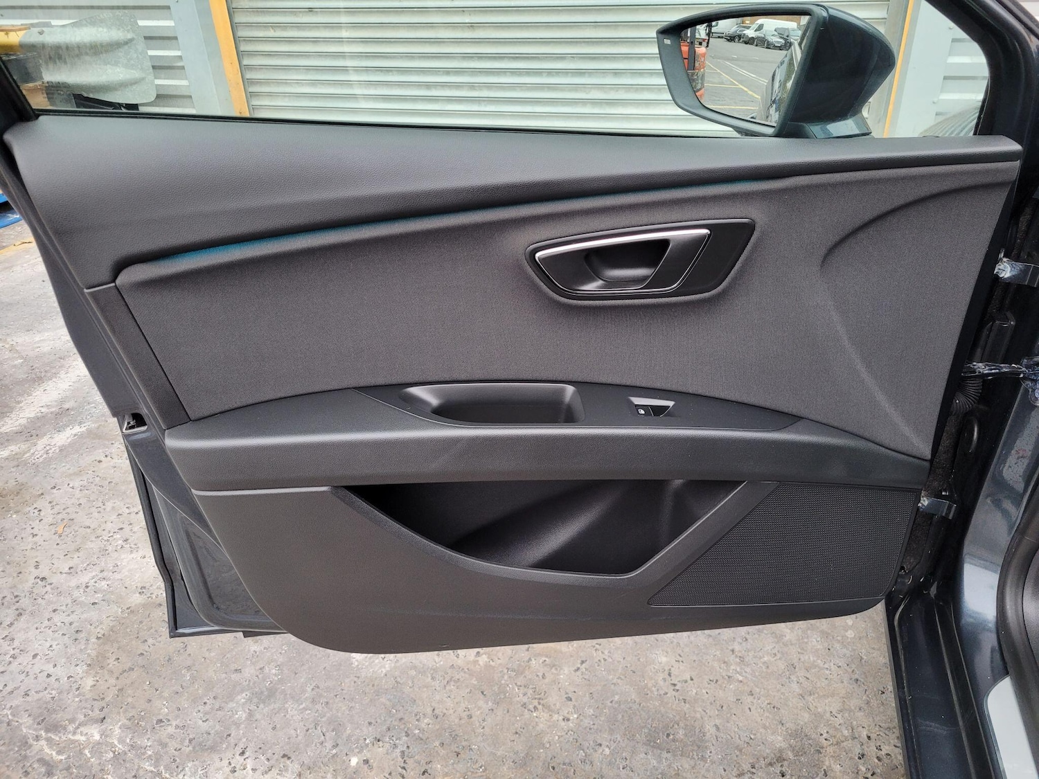 Used SEAT Leon 2018 for sale - 76831780: Photo 25