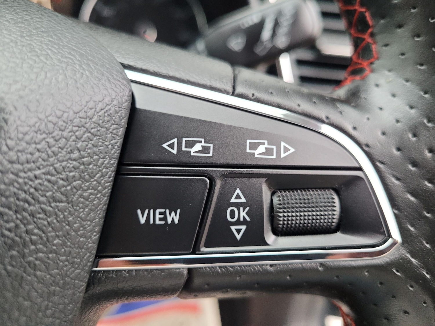 Used SEAT Leon 2018 for sale - 76831780: Photo 29